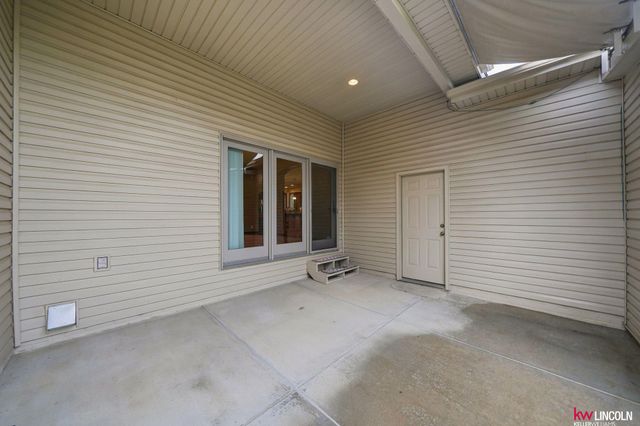 7700 S 25th Street, Lincoln, NE 68512