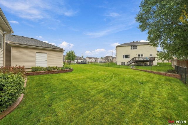 7700 S 25th Street, Lincoln, NE 68512