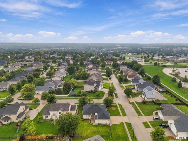 7700 S 25th Street, Lincoln, NE 68512