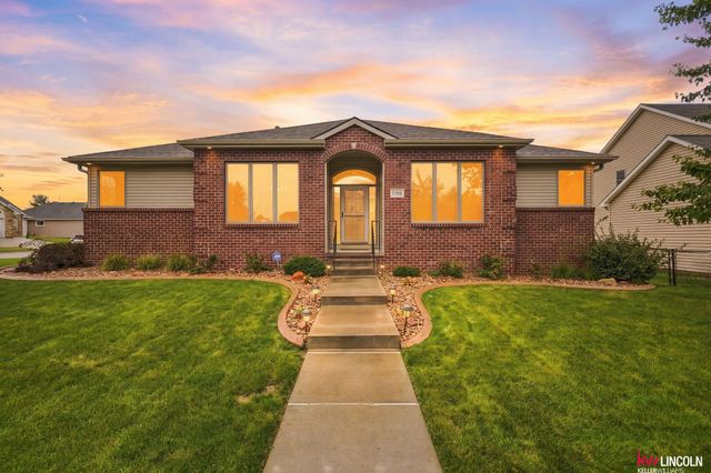 7700 S 25th Street, Lincoln, NE 68512