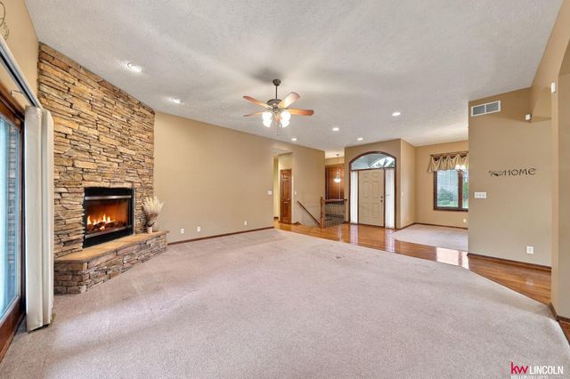 7700 S 25th Street, Lincoln, NE 68512