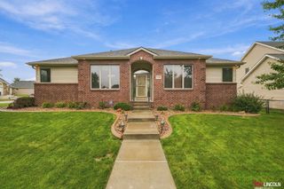 7700 S 25th Street, Lincoln, NE 68512