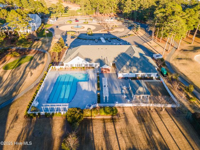 1070 N Middleton Drive NW, Calabash, NC 28467