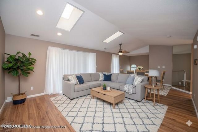 174 Tulip Lane, Freehold, NJ 07728