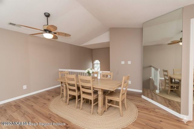 174 Tulip Lane, Freehold, NJ 07728