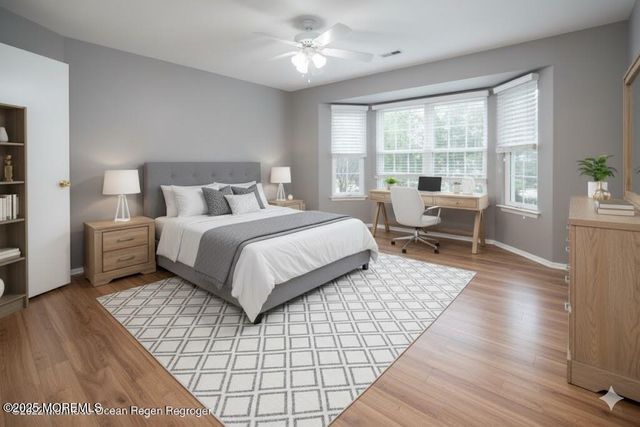 174 Tulip Lane, Freehold, NJ 07728