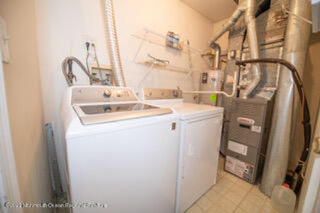 174 Tulip Lane, Freehold, NJ 07728