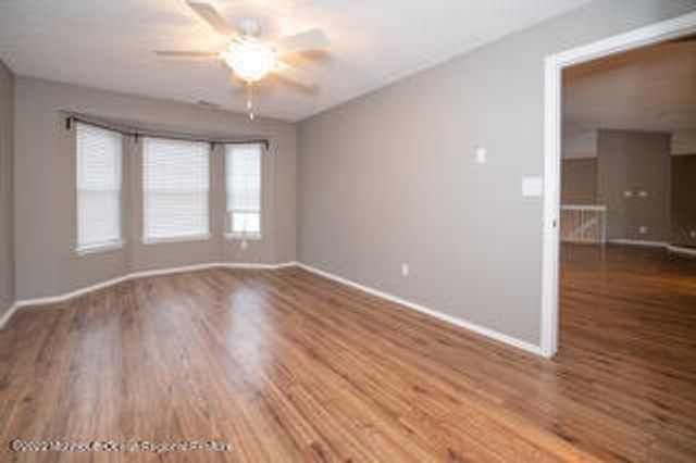 174 Tulip Lane, Freehold, NJ 07728