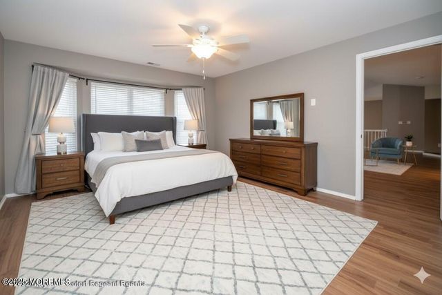 174 Tulip Lane, Freehold, NJ 07728