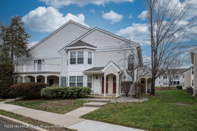 174 Tulip Lane, Freehold, NJ 07728