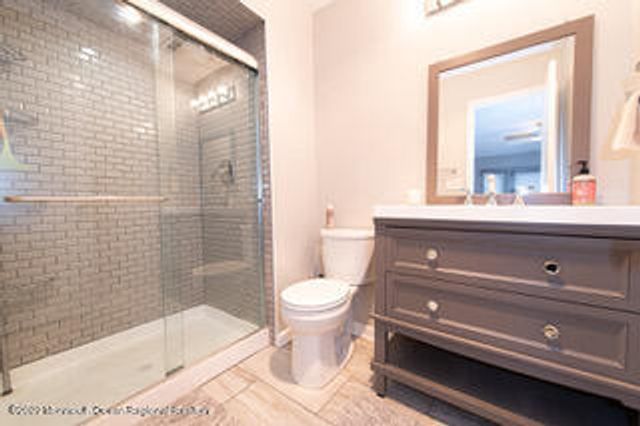 174 Tulip Lane, Freehold, NJ 07728