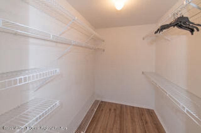 174 Tulip Lane, Freehold, NJ 07728