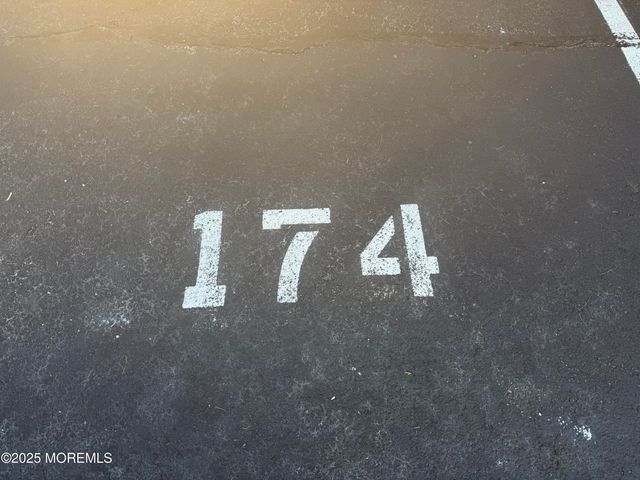 174 Tulip Lane, Freehold, NJ 07728