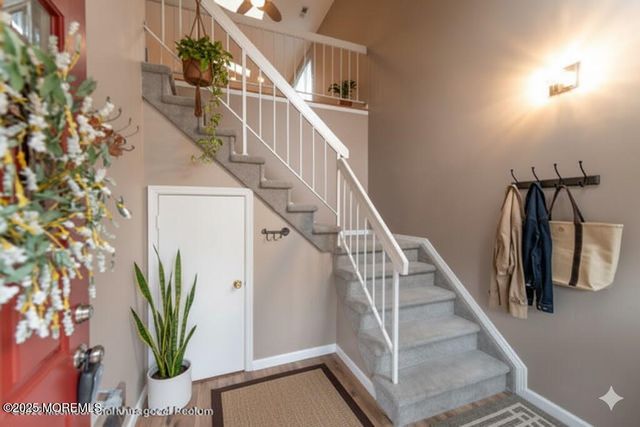 174 Tulip Lane, Freehold, NJ 07728