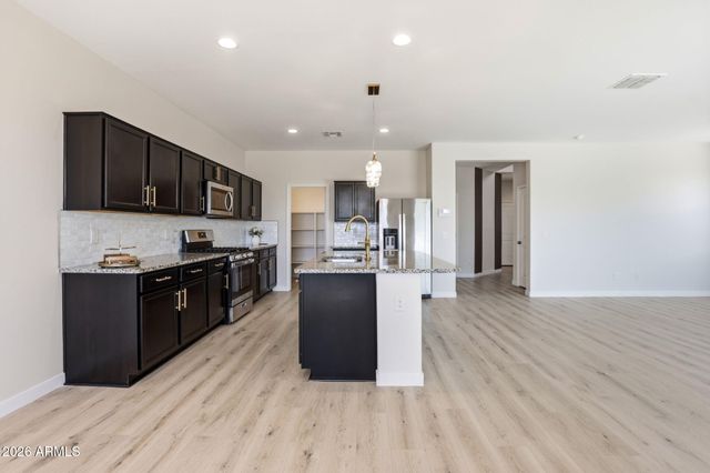 4048 N 308TH Drive, Buckeye, AZ 85396