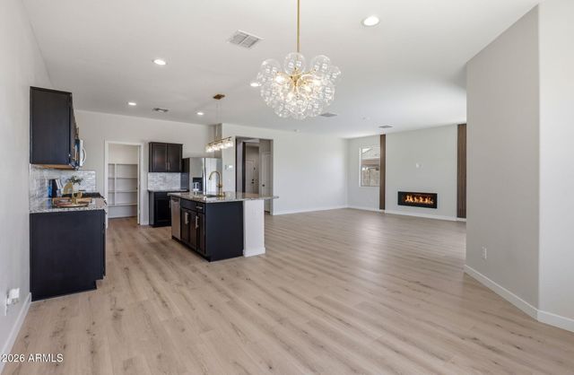 4048 N 308TH Drive, Buckeye, AZ 85396