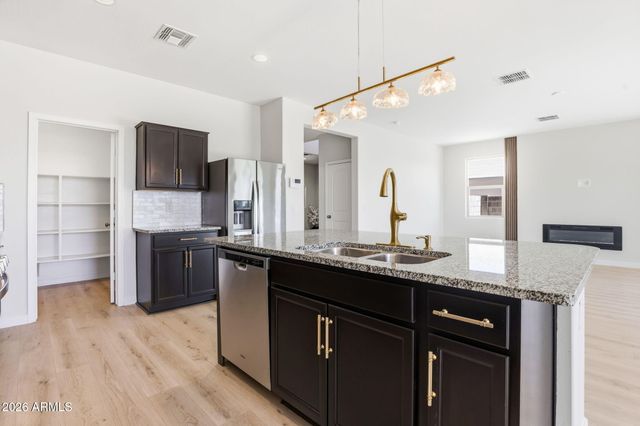 4048 N 308TH Drive, Buckeye, AZ 85396