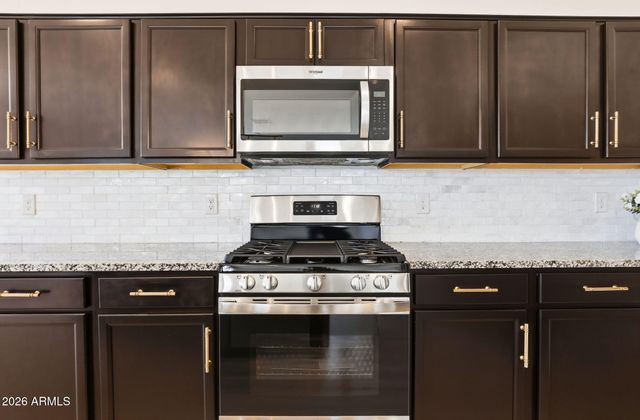 4048 N 308TH Drive, Buckeye, AZ 85396