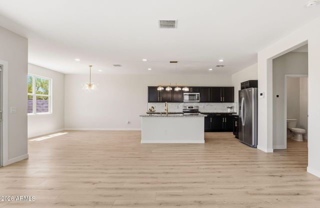 4048 N 308TH Drive, Buckeye, AZ 85396