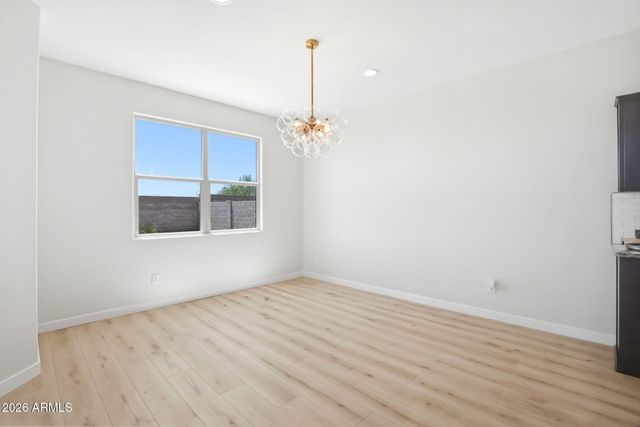 4048 N 308TH Drive, Buckeye, AZ 85396