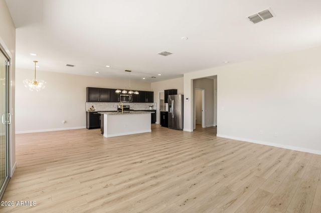 4048 N 308TH Drive, Buckeye, AZ 85396