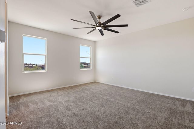 4048 N 308TH Drive, Buckeye, AZ 85396