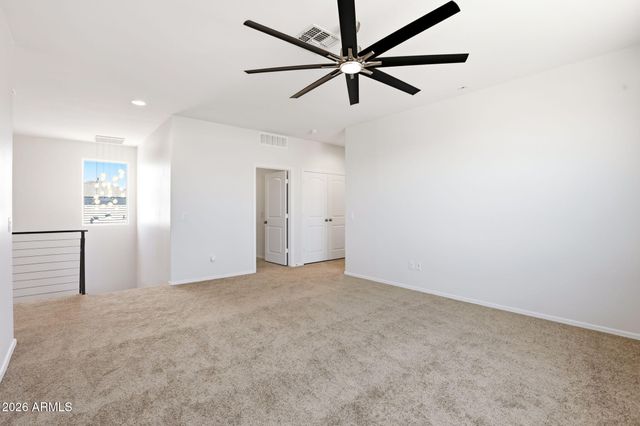 4048 N 308TH Drive, Buckeye, AZ 85396
