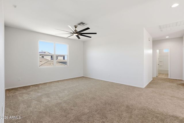 4048 N 308TH Drive, Buckeye, AZ 85396
