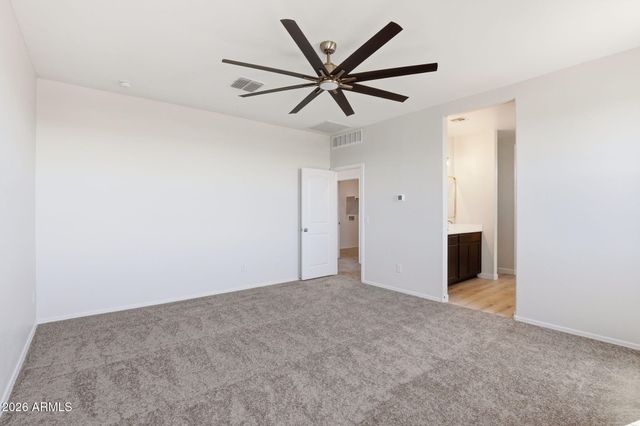 4048 N 308TH Drive, Buckeye, AZ 85396