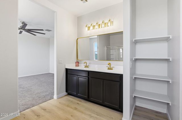 4048 N 308TH Drive, Buckeye, AZ 85396