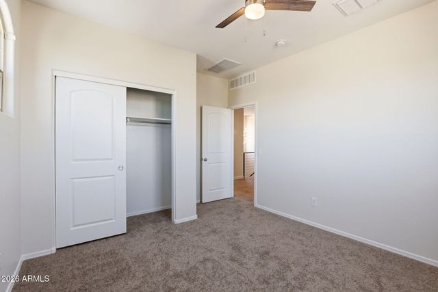 4048 N 308TH Drive, Buckeye, AZ 85396