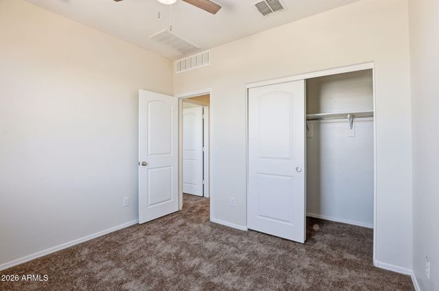 4048 N 308TH Drive, Buckeye, AZ 85396