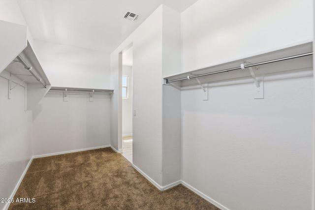 4048 N 308TH Drive, Buckeye, AZ 85396