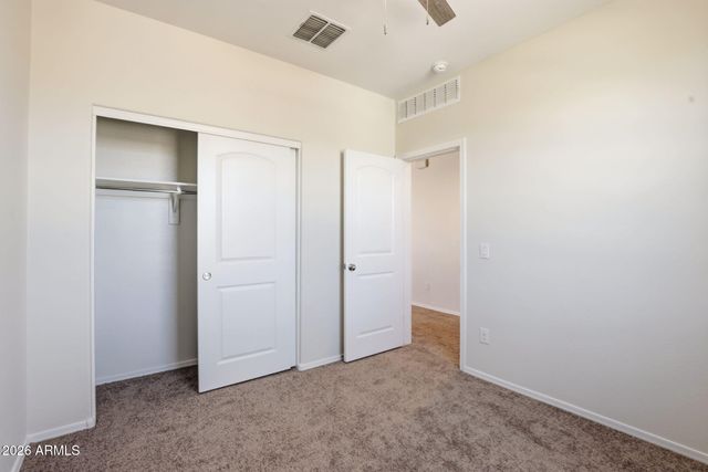 4048 N 308TH Drive, Buckeye, AZ 85396