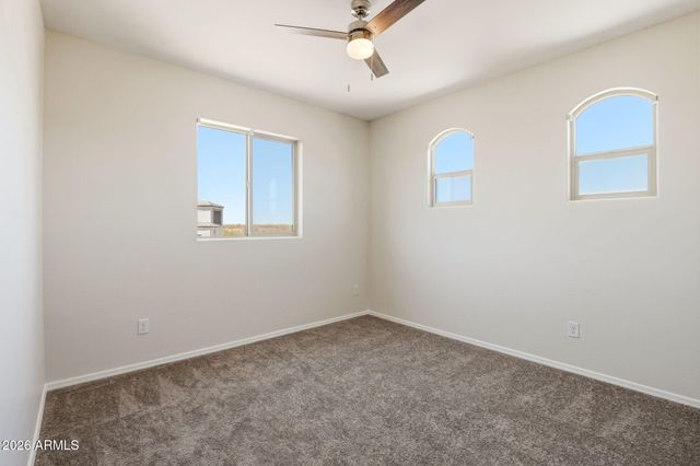 4048 N 308TH Drive, Buckeye, AZ 85396