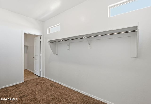4048 N 308TH Drive, Buckeye, AZ 85396