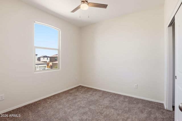 4048 N 308TH Drive, Buckeye, AZ 85396