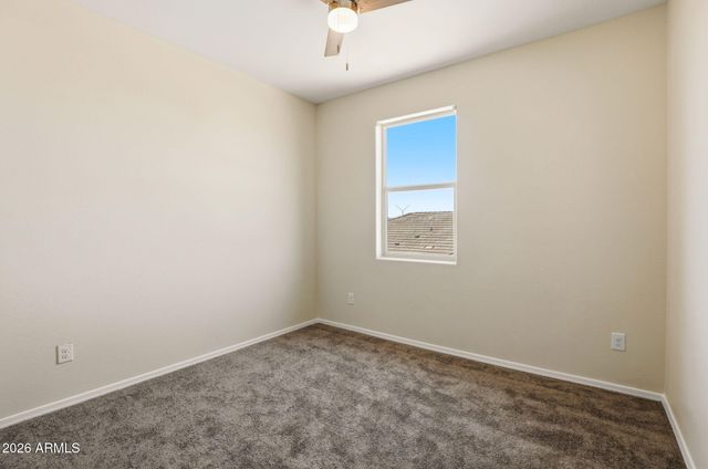 4048 N 308TH Drive, Buckeye, AZ 85396