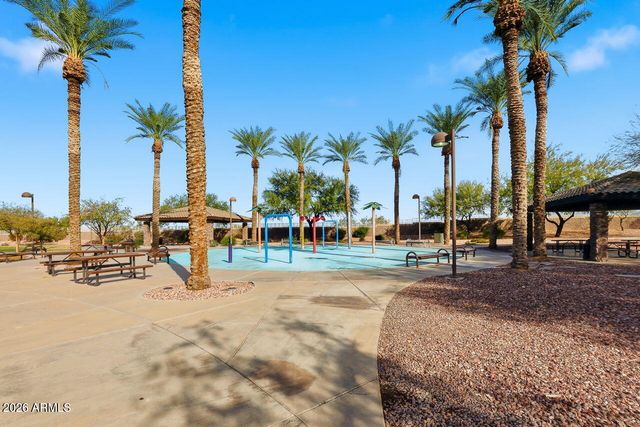 4048 N 308TH Drive, Buckeye, AZ 85396