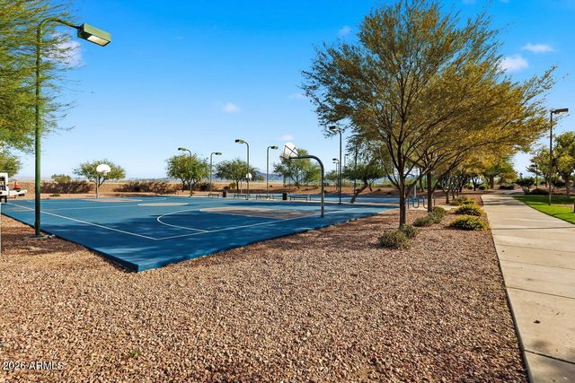 4048 N 308TH Drive, Buckeye, AZ 85396
