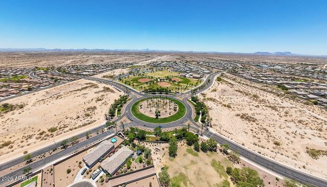 4048 N 308TH Drive, Buckeye, AZ 85396