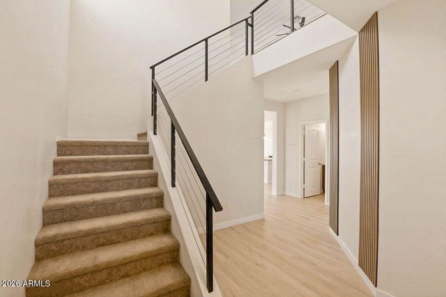 4048 N 308TH Drive, Buckeye, AZ 85396