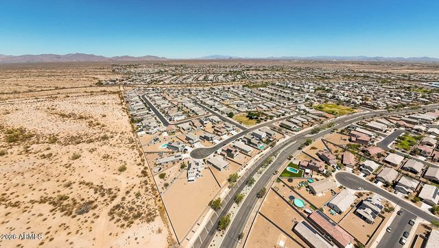 4048 N 308TH Drive, Buckeye, AZ 85396