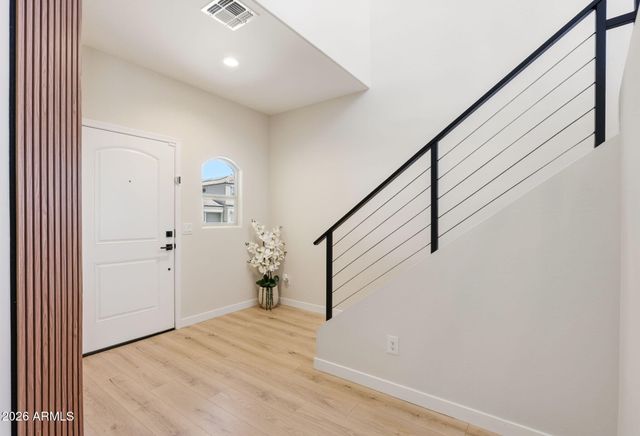 4048 N 308TH Drive, Buckeye, AZ 85396