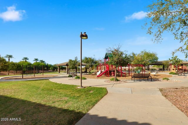4048 N 308TH Drive, Buckeye, AZ 85396