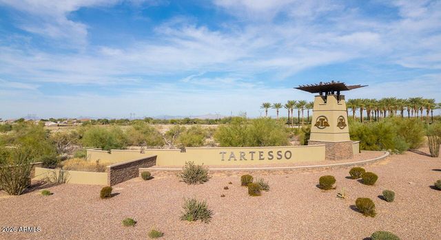 4048 N 308TH Drive, Buckeye, AZ 85396