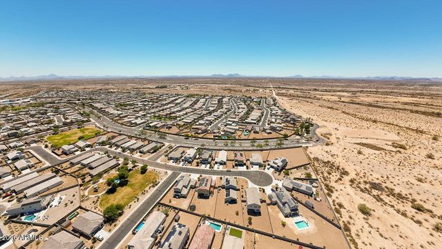 4048 N 308TH Drive, Buckeye, AZ 85396