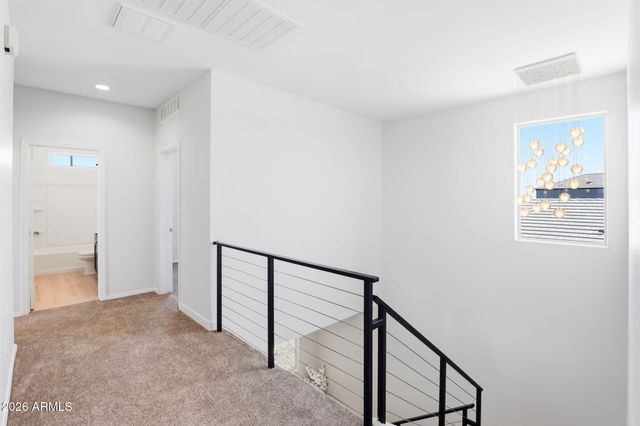 4048 N 308TH Drive, Buckeye, AZ 85396