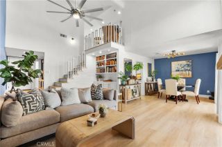 23121 Yvette Lane, Valencia, CA 91355