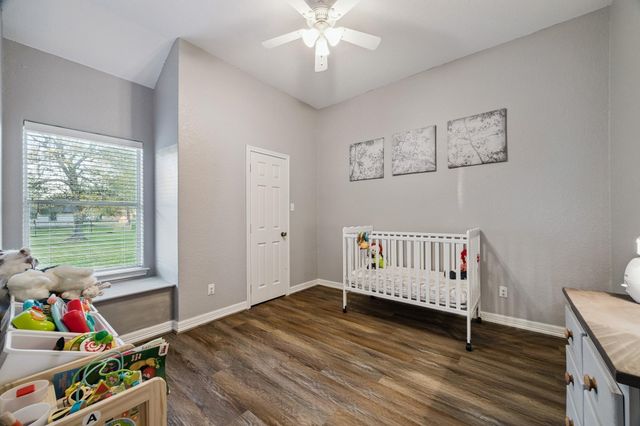 6434 County Road 164, Alvin, TX 77511